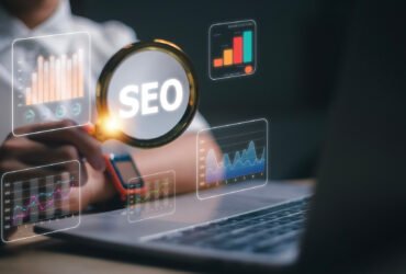 Agenzia SEO a Bologna: Espandi il Tuo Business da Locale a Globale