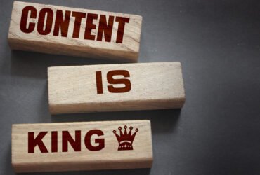 Posizionamento SEO Bologna: L'Importanza dei Contenuti nella Strategia Digitale Locale