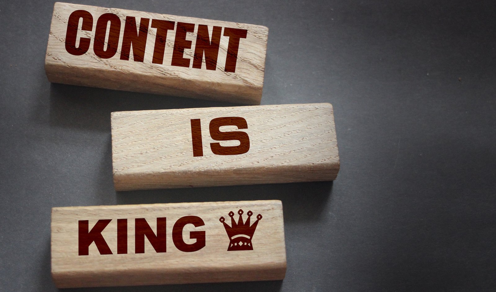 Posizionamento SEO Bologna: L'Importanza dei Contenuti nella Strategia Digitale Locale