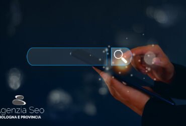 Posizionamento SEO a Bologna: Strategie Efficaci per Aziende Locali