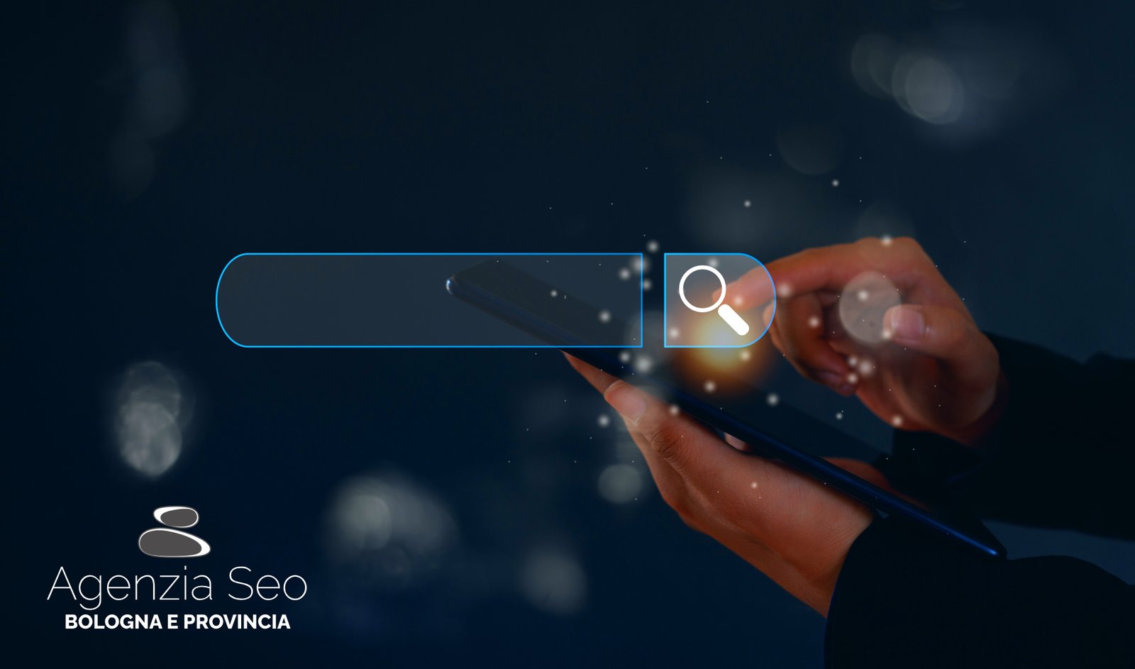 Posizionamento SEO a Bologna: Strategie Efficaci per Aziende Locali