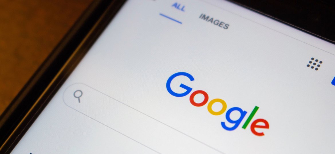 Migliorare il Posizionamento del Tuo Sito su Google: Strategie per Bologna