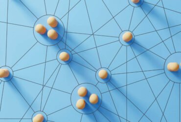 Link Building: Cos'è e Perché è Cruciale per la SEO a Bologna