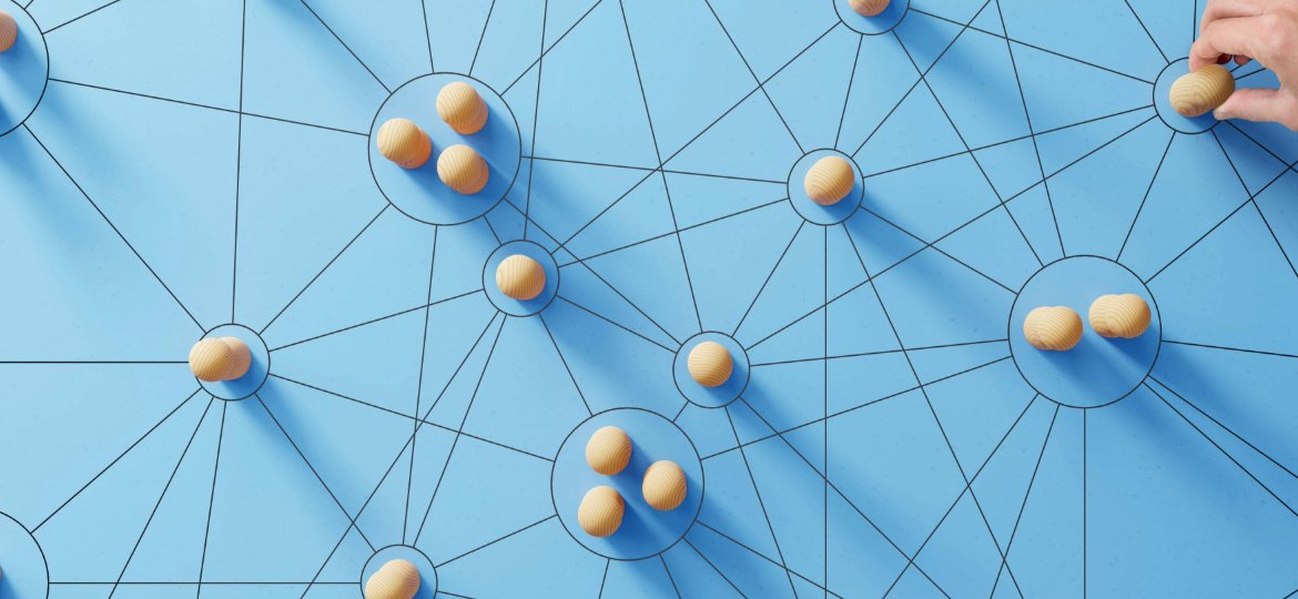 Link Building: Cos'è e Perché è Cruciale per la SEO a Bologna