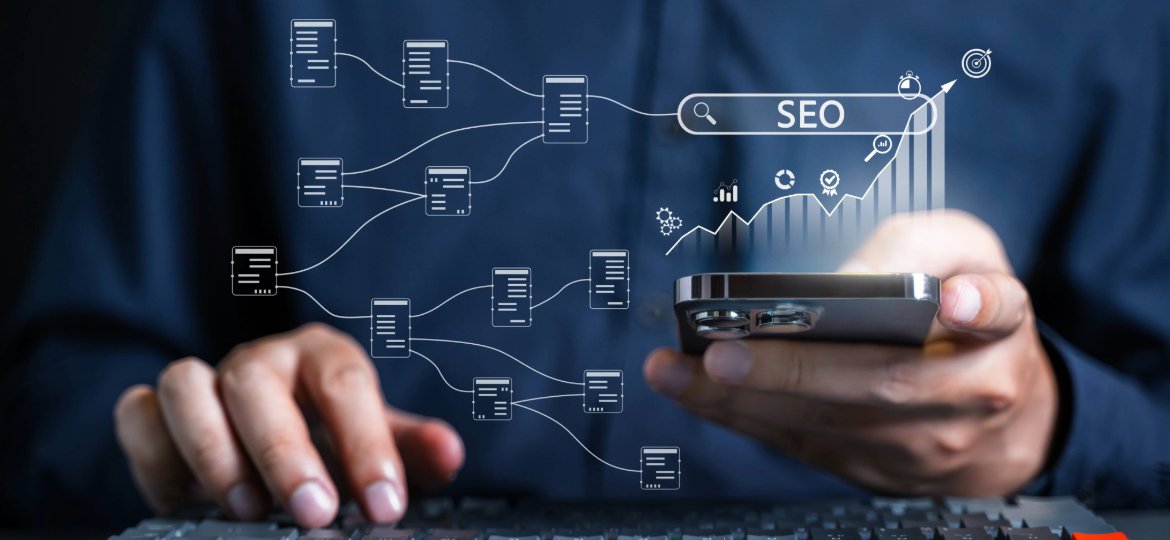 Ottimizzazione SEO On-Page: Migliora le Prestazioni del Tuo Sito con Consigli Pratici