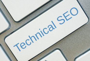 SEO Tecnica Bologna: Come Migliorare la Velocità e le Prestazioni del Tuo Sito