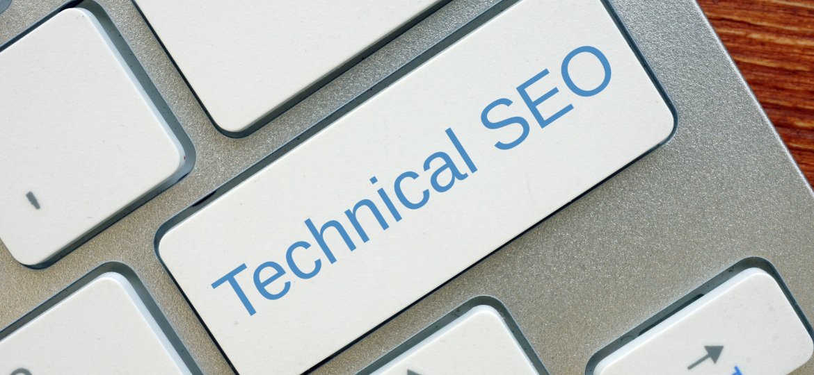 SEO Tecnica Bologna: Come Migliorare la Velocità e le Prestazioni del Tuo Sito