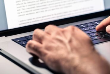 Contenuti SEO: Come Creare Articoli di Qualità per Migliorare il Posizionamento