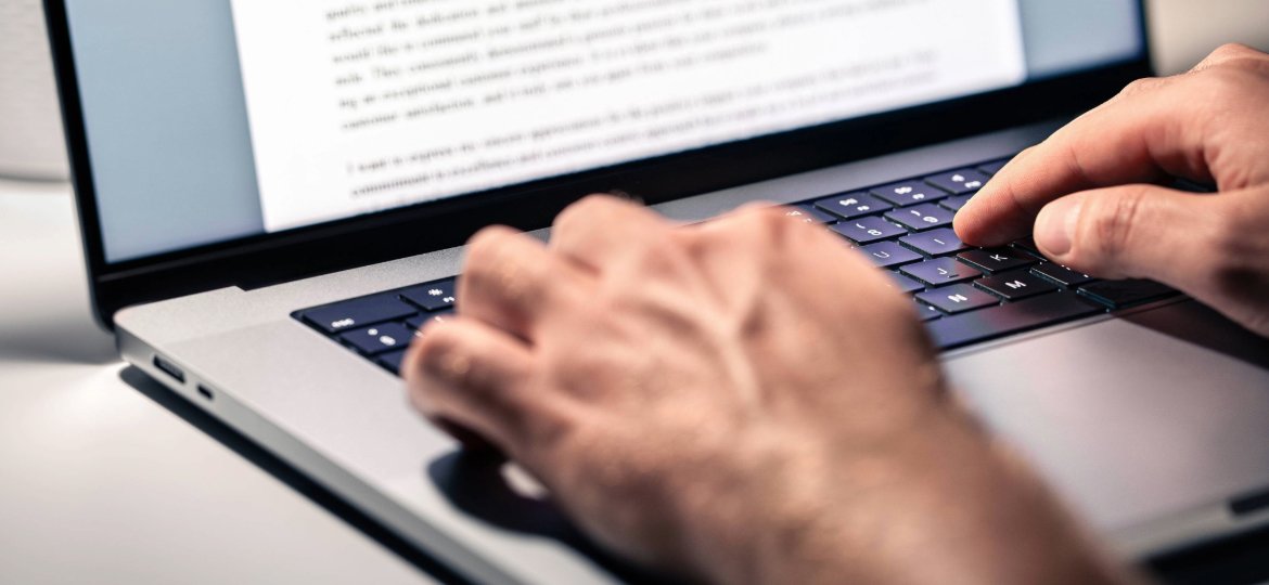 Contenuti SEO: Come Creare Articoli di Qualità per Migliorare il Posizionamento