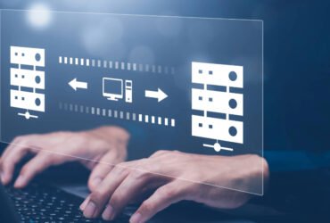 Migrazione SEO: Trasferire il Tuo Sito Senza Perdere Traffico