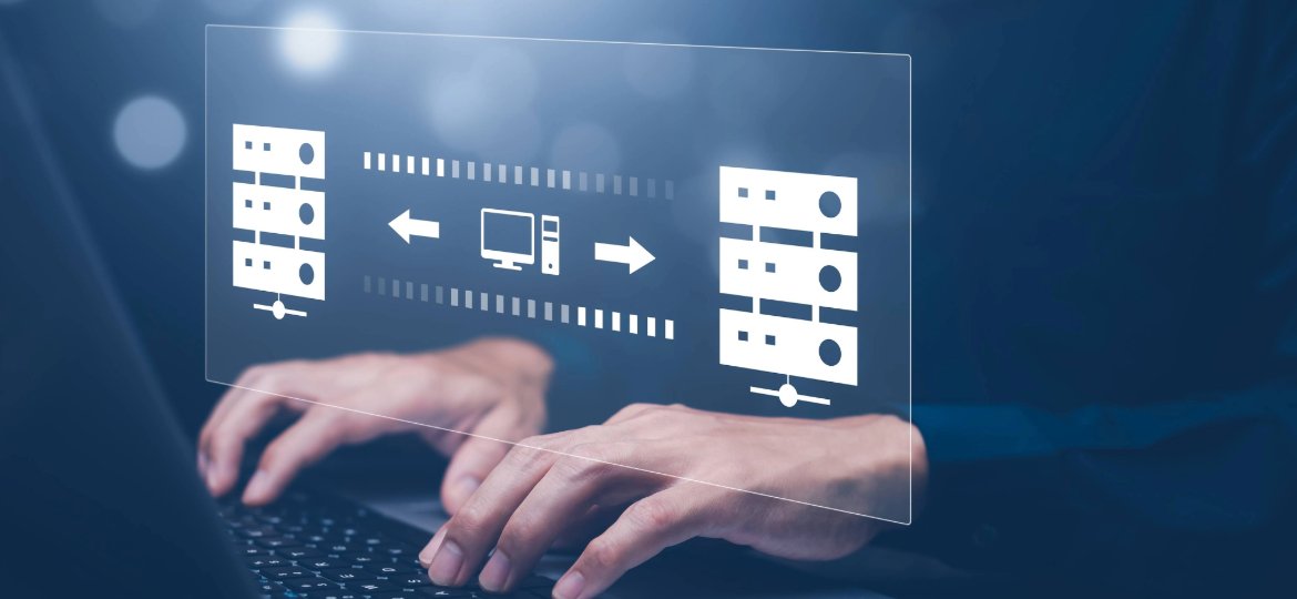 Migrazione SEO: Trasferire il Tuo Sito Senza Perdere Traffico