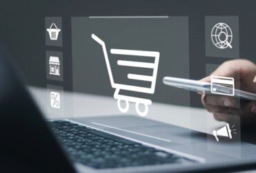 SEO per E-commerce: Scopri Come Aumentare le Vendite Online