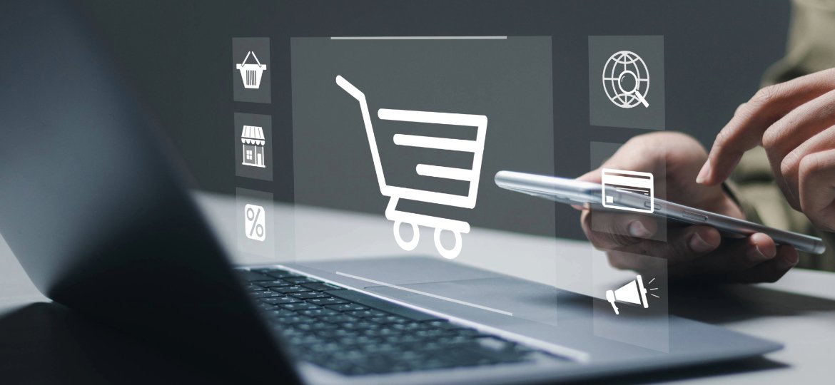 SEO per E-commerce: Scopri Come Aumentare le Vendite Online