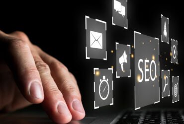 SEO per Professionisti: Medici, Avvocati e Studi Legali a Bologna