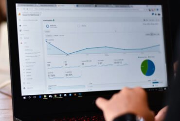 Google Console SEO: Ottimizza il Tuo Sito con Analytics e Search Console a Bologna