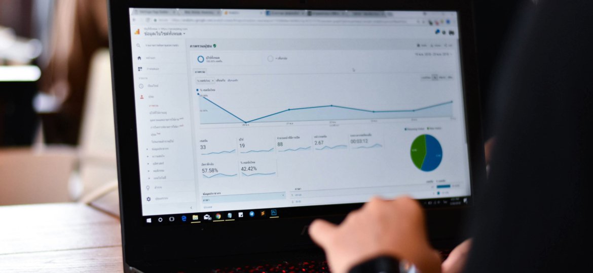 Google Console SEO: Ottimizza il Tuo Sito con Analytics e Search Console a Bologna