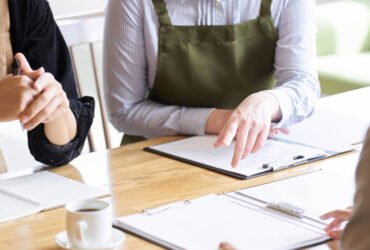 SEO per Ristoranti: Come Aumentare la Visibilità Locale e le Prenotazioni a Bologna