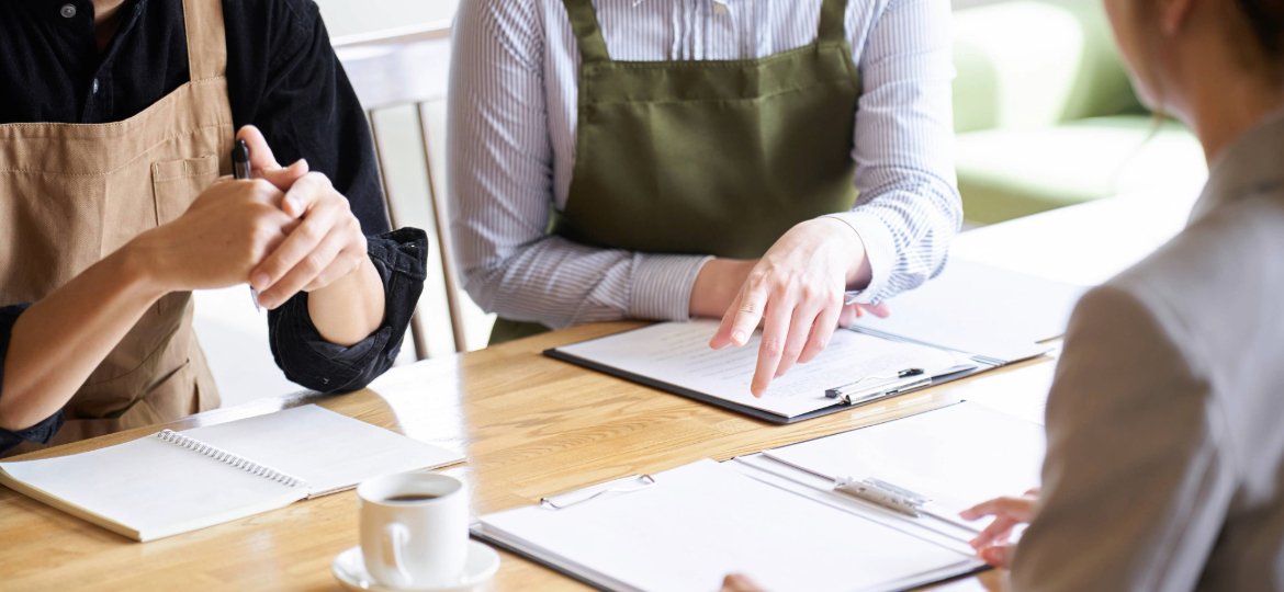 SEO per Ristoranti: Come Aumentare la Visibilità Locale e le Prenotazioni a Bologna