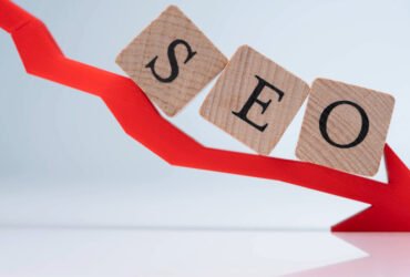 Penalizzazioni di Google: Come Evitarle con una Strategia SEO Solida
