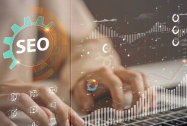 Analisi e Monitoraggio SEO: Gli Strumenti Essenziali per Ottimizzare il Tuo Sito Web