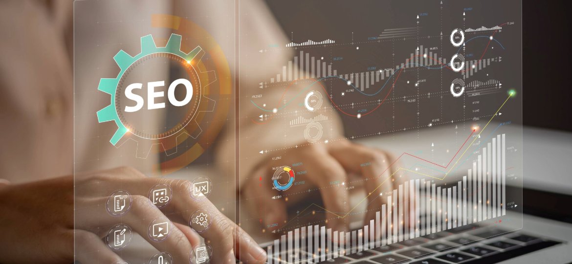 Analisi e Monitoraggio SEO: Gli Strumenti Essenziali per Ottimizzare il Tuo Sito Web