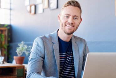 Diventare SEO Specialist: Guida Completa per Iniziare la Tua Carriera a Bologna