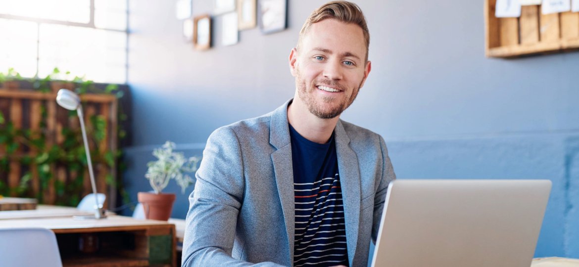 Diventare SEO Specialist: Guida Completa per Iniziare la Tua Carriera a Bologna