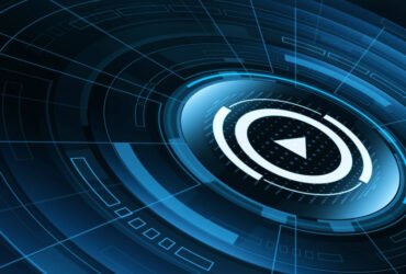 SEO per i Video: Come Ottimizzare i Contenuti per Migliorare il Posizionamento