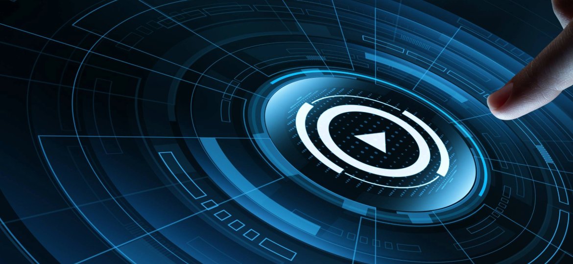 SEO per i Video: Come Ottimizzare i Contenuti per Migliorare il Posizionamento