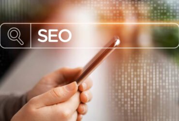 Mobile SEO: Ottimizza il Tuo Sito per il Successo nel 2025
