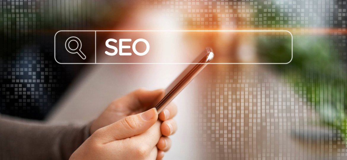 Mobile SEO: Ottimizza il Tuo Sito per il Successo nel 2025