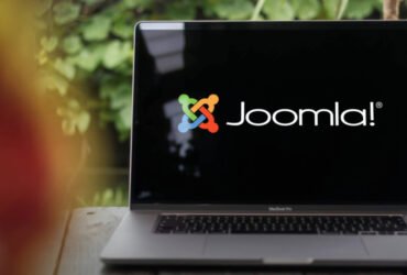 Ottimizzazione SEO per Joomla: Consigli e Best Practices a Bologna
