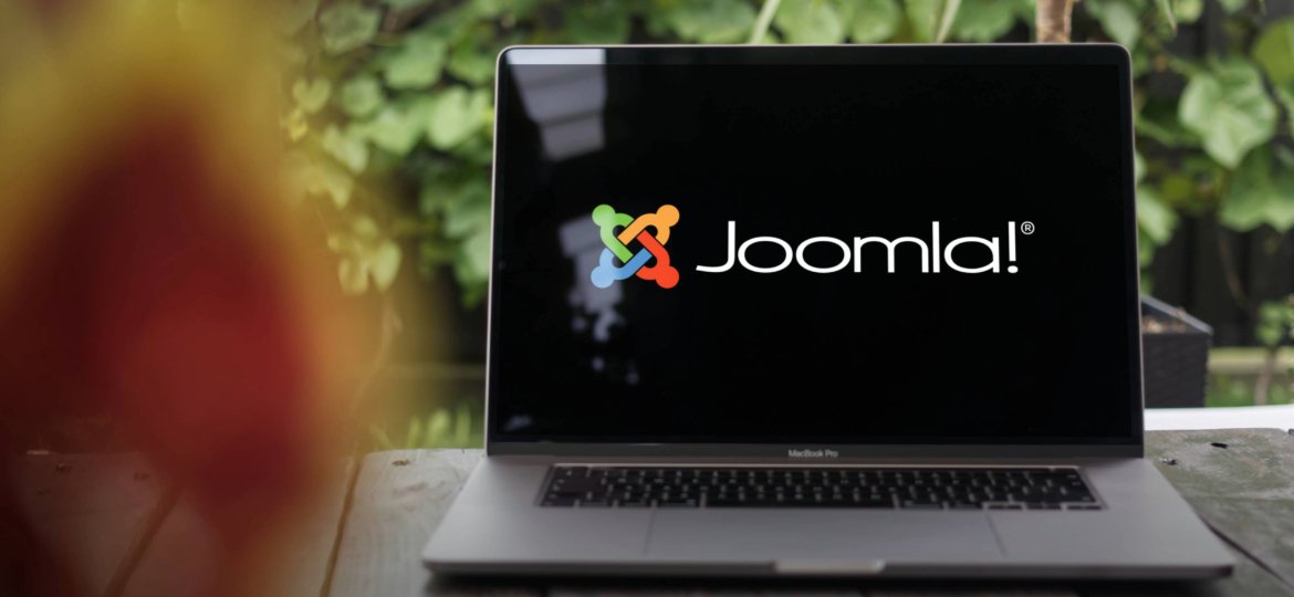 Ottimizzazione SEO per Joomla: Consigli e Best Practices a Bologna