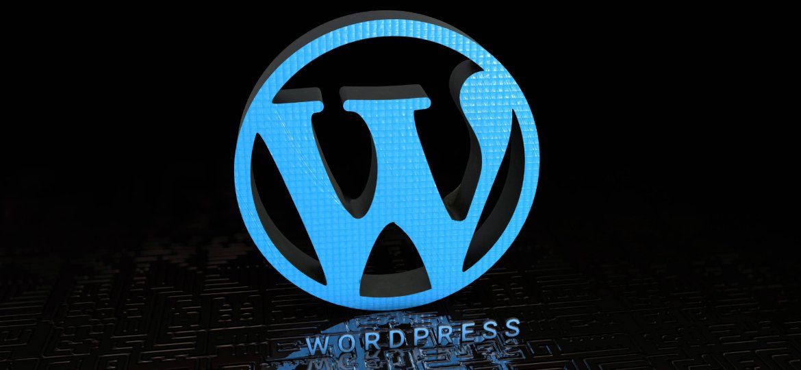 SEO per Siti WordPress: Consigli e Strumenti per l'Ottimizzazione