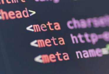 Meta Tags: strategie efficaci per ottimizzare title e descrizione SEO a Bologna