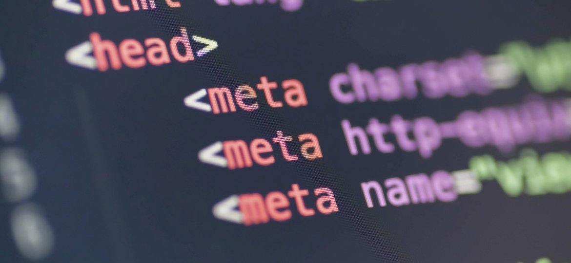 Meta Tags: strategie efficaci per ottimizzare title e descrizione SEO a Bologna