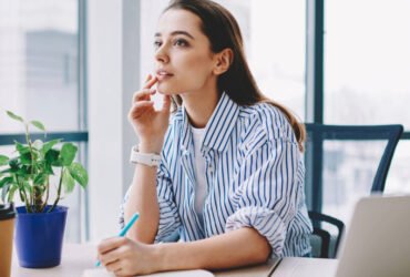 Contenuti di Qualità: Come Scrivere Testi SEO per Scalare i Motori di Ricerca