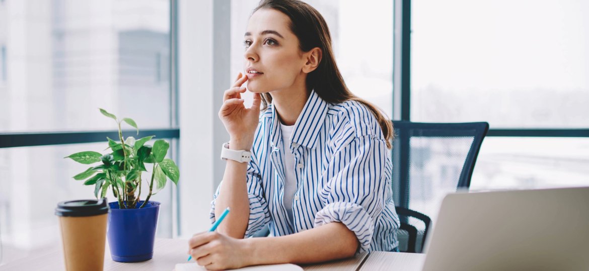 Contenuti di Qualità: Come Scrivere Testi SEO per Scalare i Motori di Ricerca