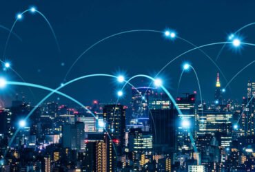 Link Building Avanzato: Strategie e Tecniche per il 2025