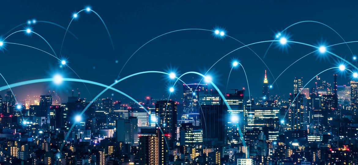 Link Building Avanzato: Strategie e Tecniche per il 2025