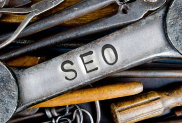 SEO Tecnica: Migliorare la Struttura del Tuo Sito per una Scansione Ottimale