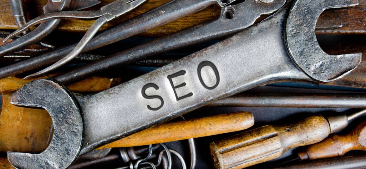 SEO Tecnica: Migliorare la Struttura del Tuo Sito per una Scansione Ottimale
