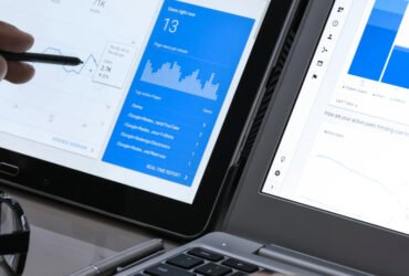 Google Analytics per la SEO: Guida Completa per Ottimizzare il Tuo Sito