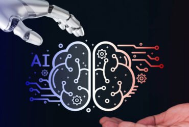 Ottimizzazione per i Motori di Ricerca: Tecniche Avanzate per Dominare il Mercato Digitale a Bologna