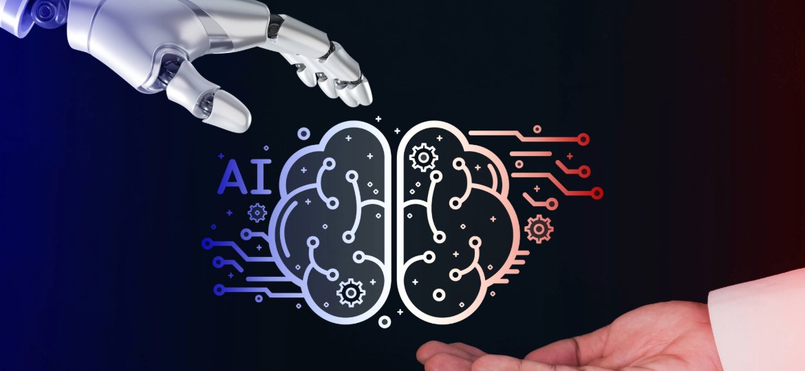 Ottimizzazione per i Motori di Ricerca: Tecniche Avanzate per Dominare il Mercato Digitale a Bologna