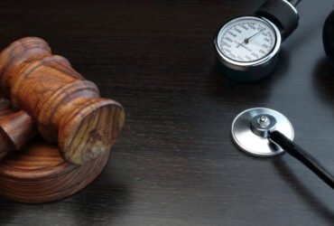 SEO per studi medici e legali a Bologna: Strategie SEO Innovative per la Visibilità Online