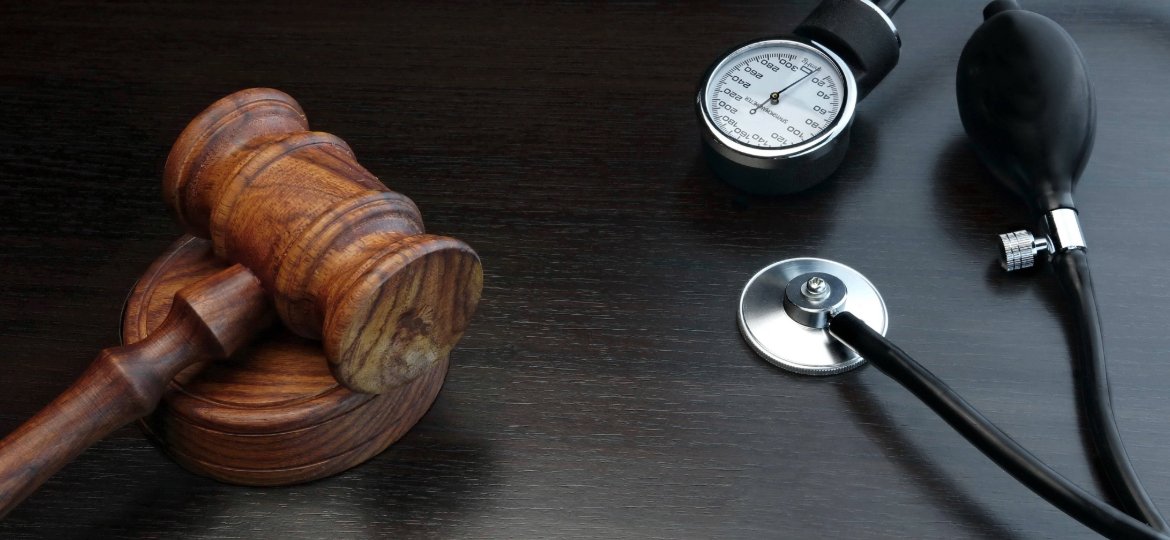 SEO per studi medici e legali a Bologna: Strategie SEO Innovative per la Visibilità Online