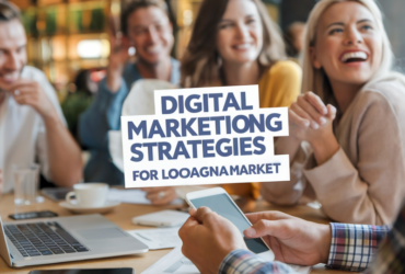 Ottimizzare Google My Business Bologna: Guida completa alla visibilità locale