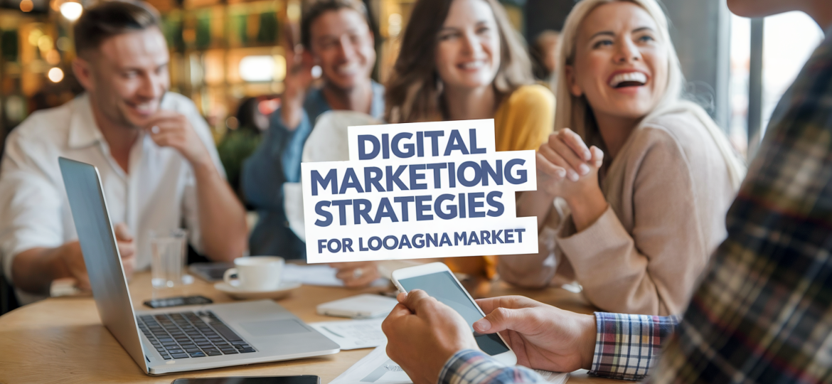 Ottimizzare Google My Business Bologna: Guida completa alla visibilità locale