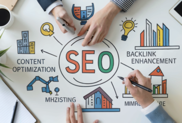 SEO ristrutturazioni Bologna: Strategie e Ottimizzazione nel Settore Edile.